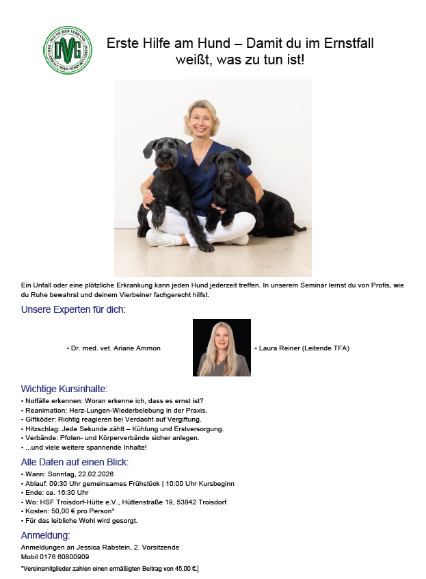 Screenshot 2026 01 22 154237