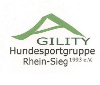 hsg